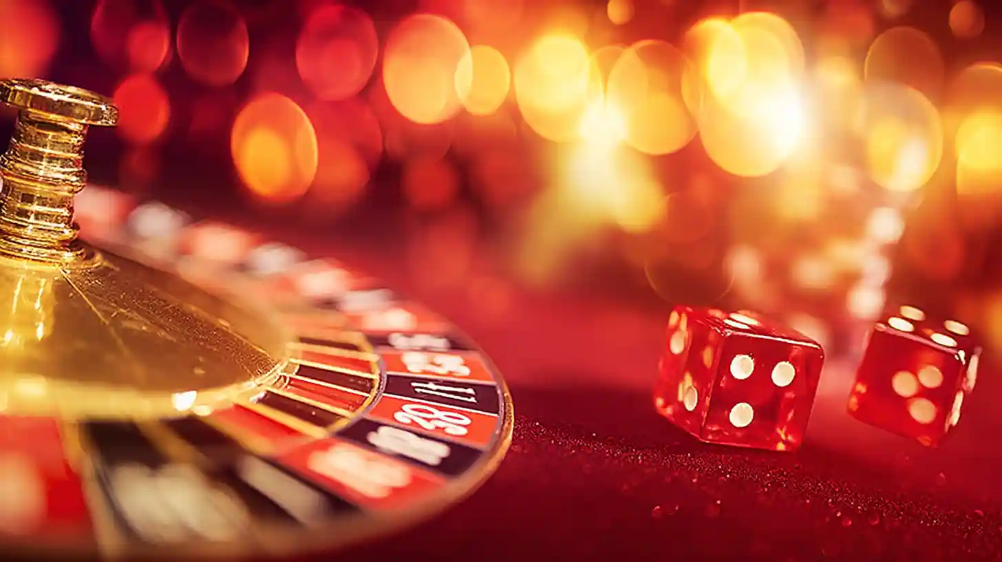 UUJL: Names Roulette: Alamin ang Kasaysayan at Estratehiya