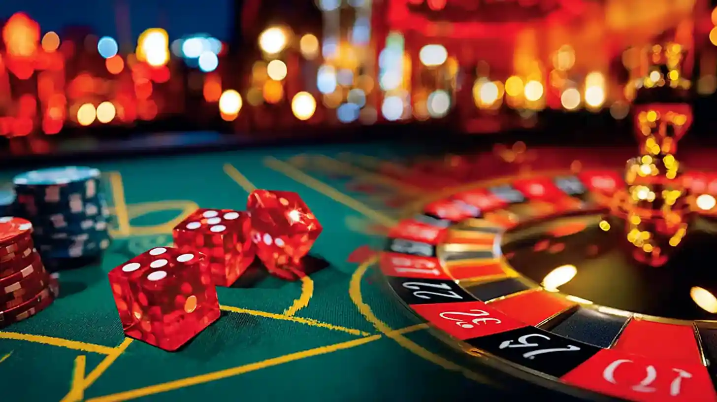 UUJL: ClubPHP Slot: Gabay sa Paglalaro at Mga Tips
