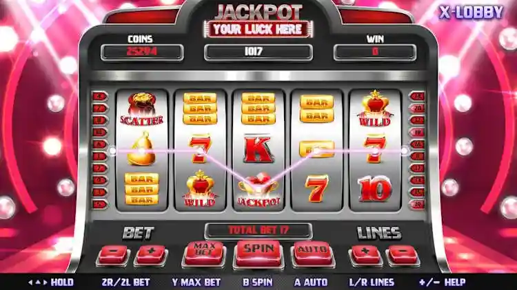 Paano Maglaro ng Roulette Online: Tips at Gabay