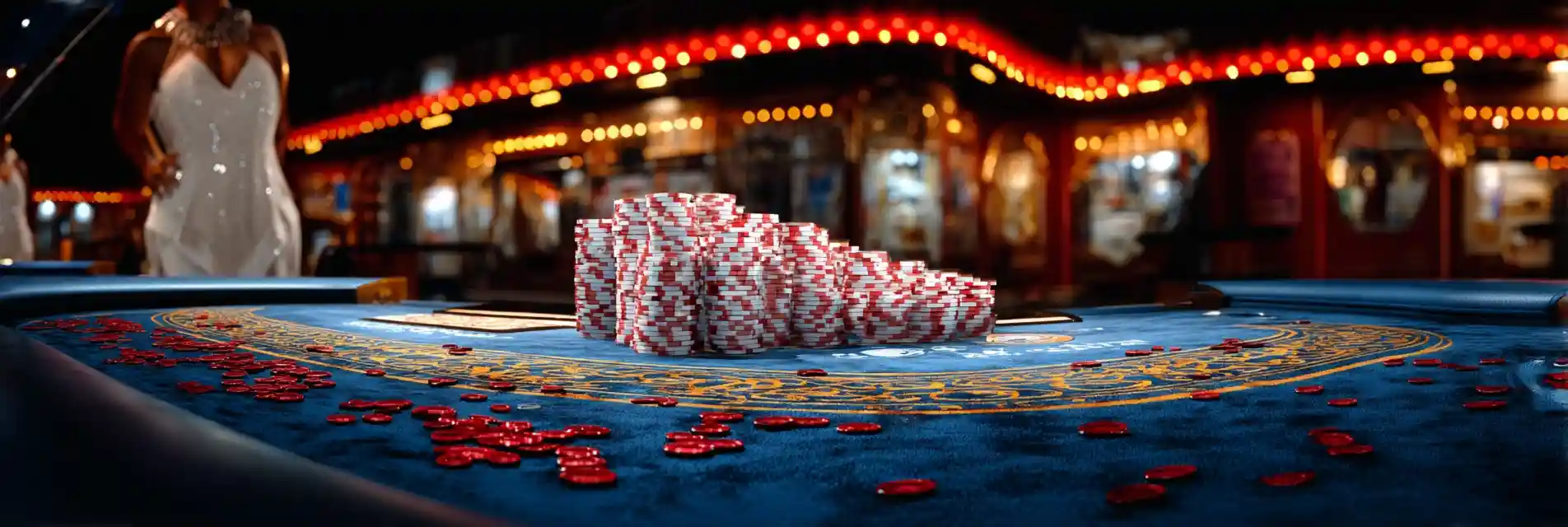 Paano Manalo sa Roulette sa Casino | UUJL