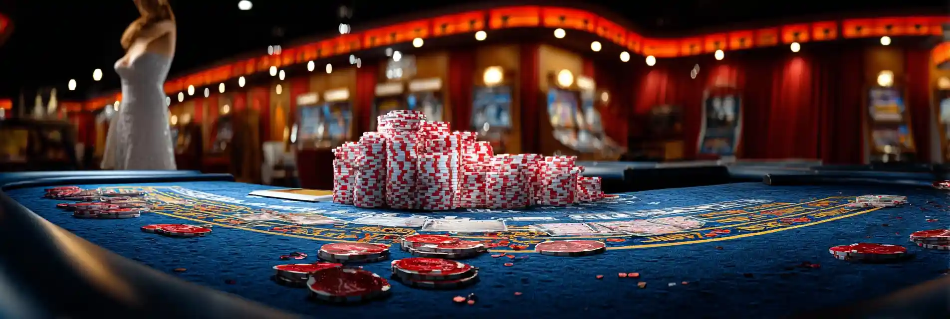 UUJL: Pinakamahusay na Paraan sa Paglaro ng Roulette