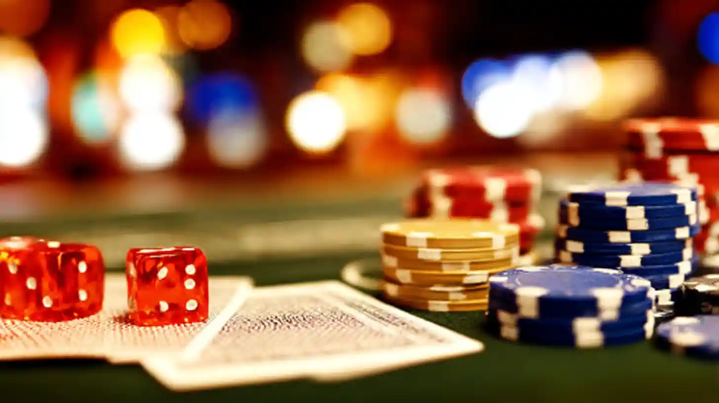 UUJL: Roulette Ball: Gabay sa Paglaro ng Roulette Online Live