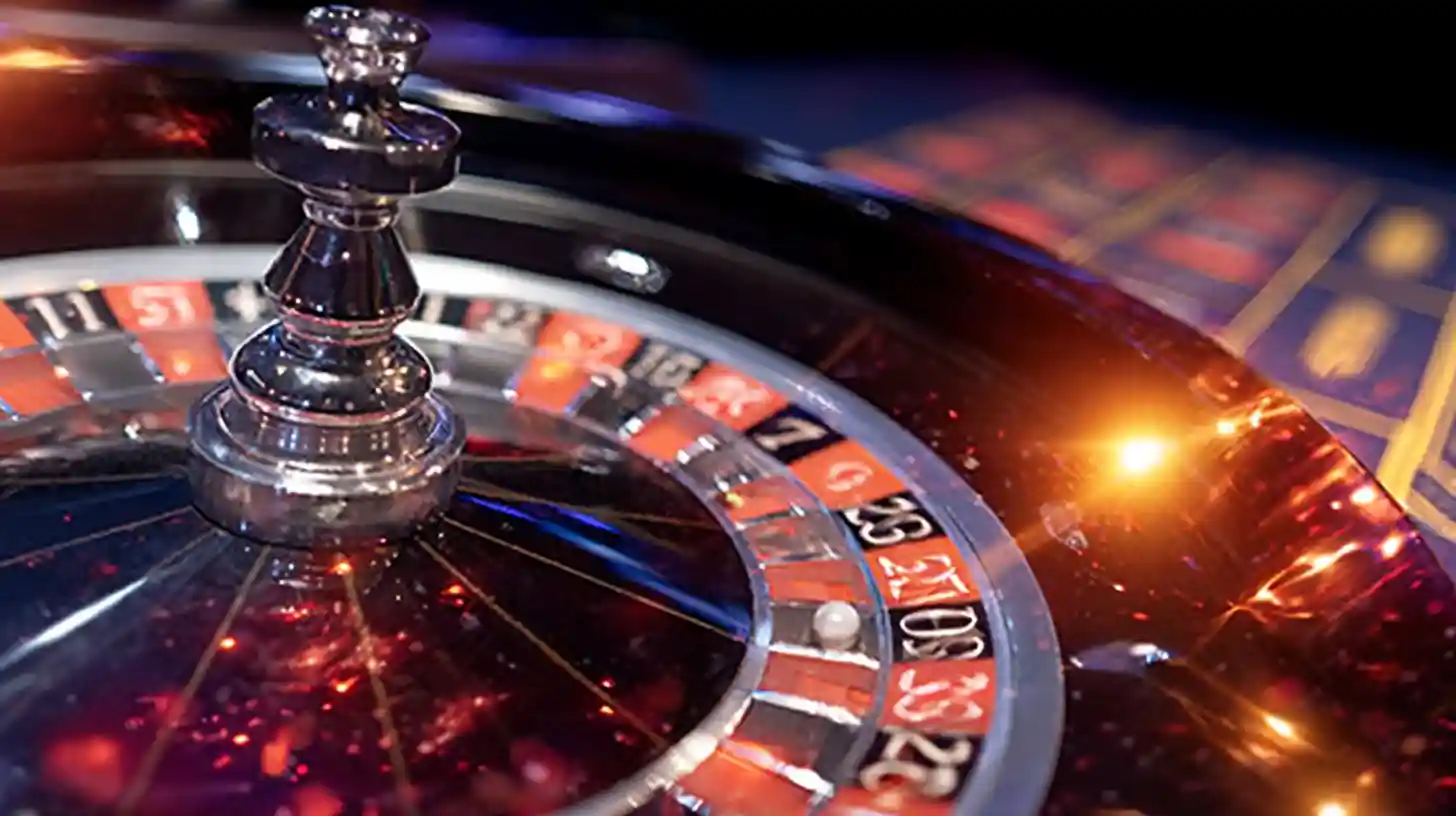 UUJL: Ano ang Insurance sa Blackjack: Kaalaman para sa Manlalaro