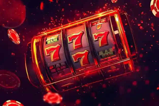 UUJL: Diskarte sa Black and Red Roulette para sa Mga Manlalaro