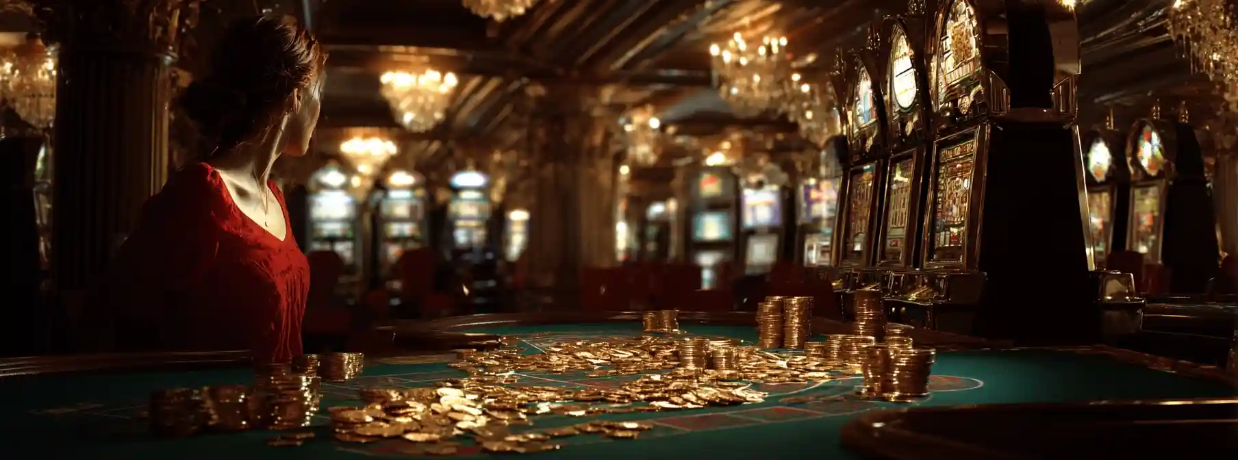 UUJL: Online Roulette NZ: Paano Laruin at Manalo