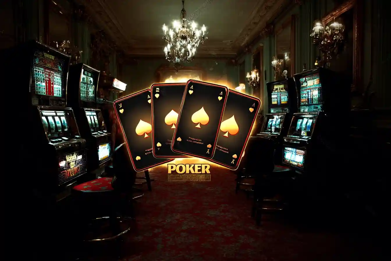 Paano Maglaro ng Online Roulette Live sa UUJL