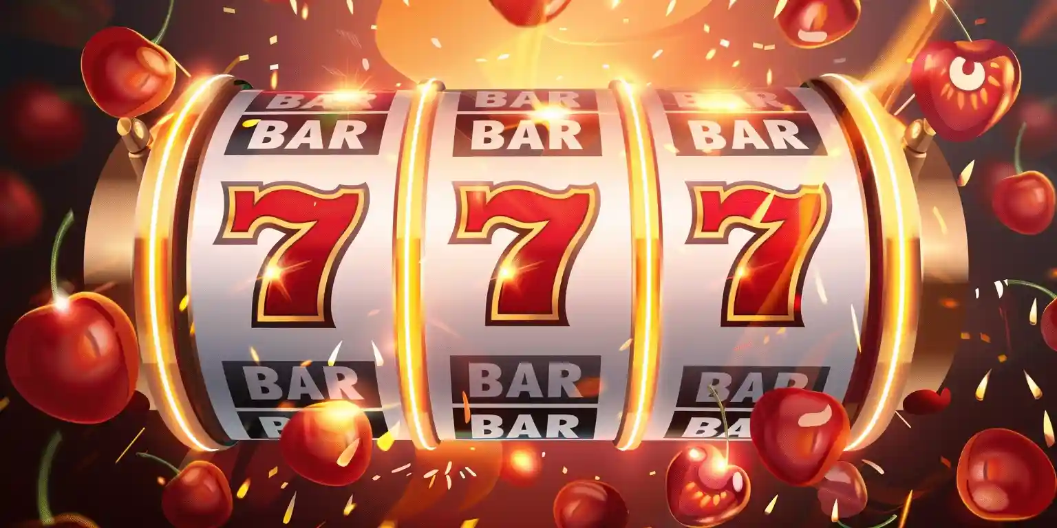 UUJL: Paano Mag-Login sa i777 Slot para sa Online Casino