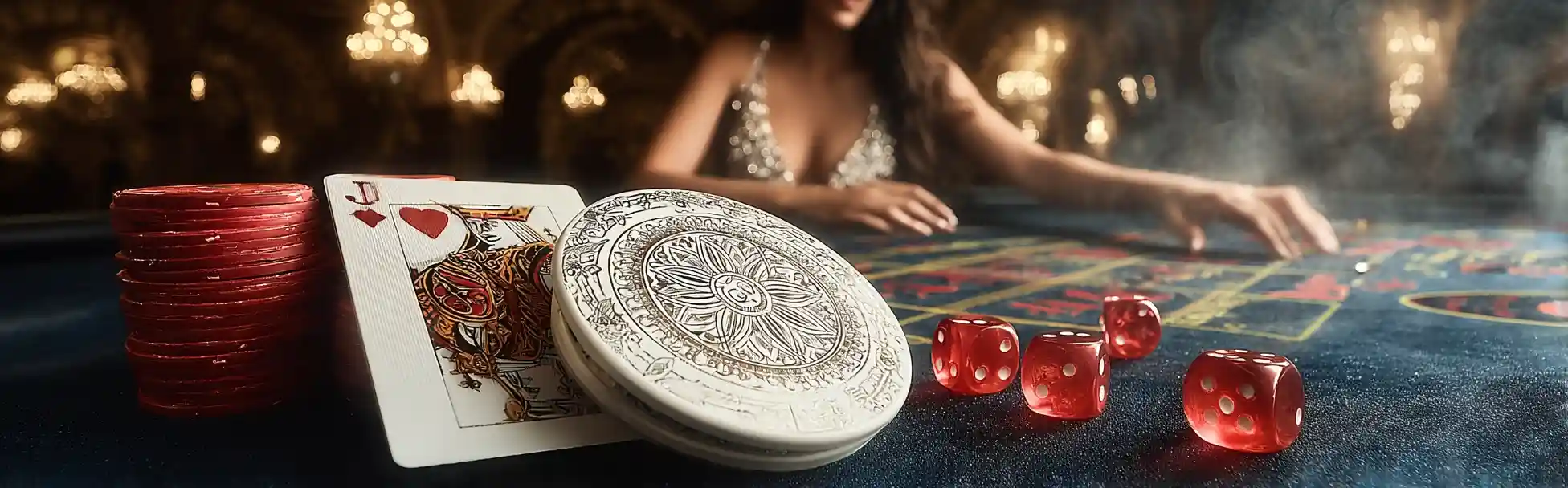 Baccarat Rouge 540: Pambabae o Panlalaki?
