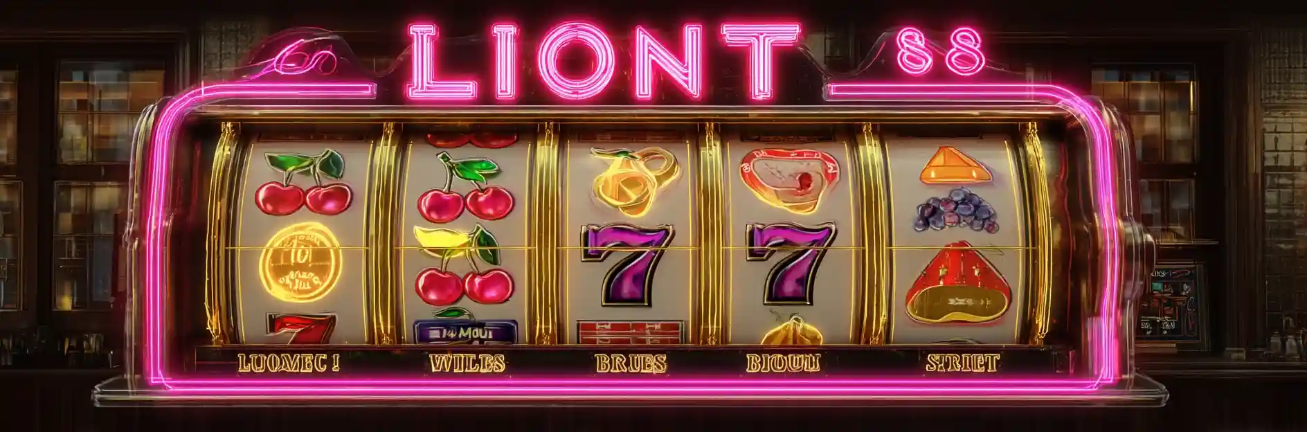 Presyo ng Baccarat Rouge 540 at Tips sa Online Slots
