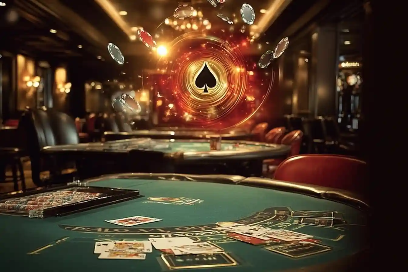 UUJL: Paglalaro sa OG777 Slot: Gabay sa Ligtas na Online Gaming