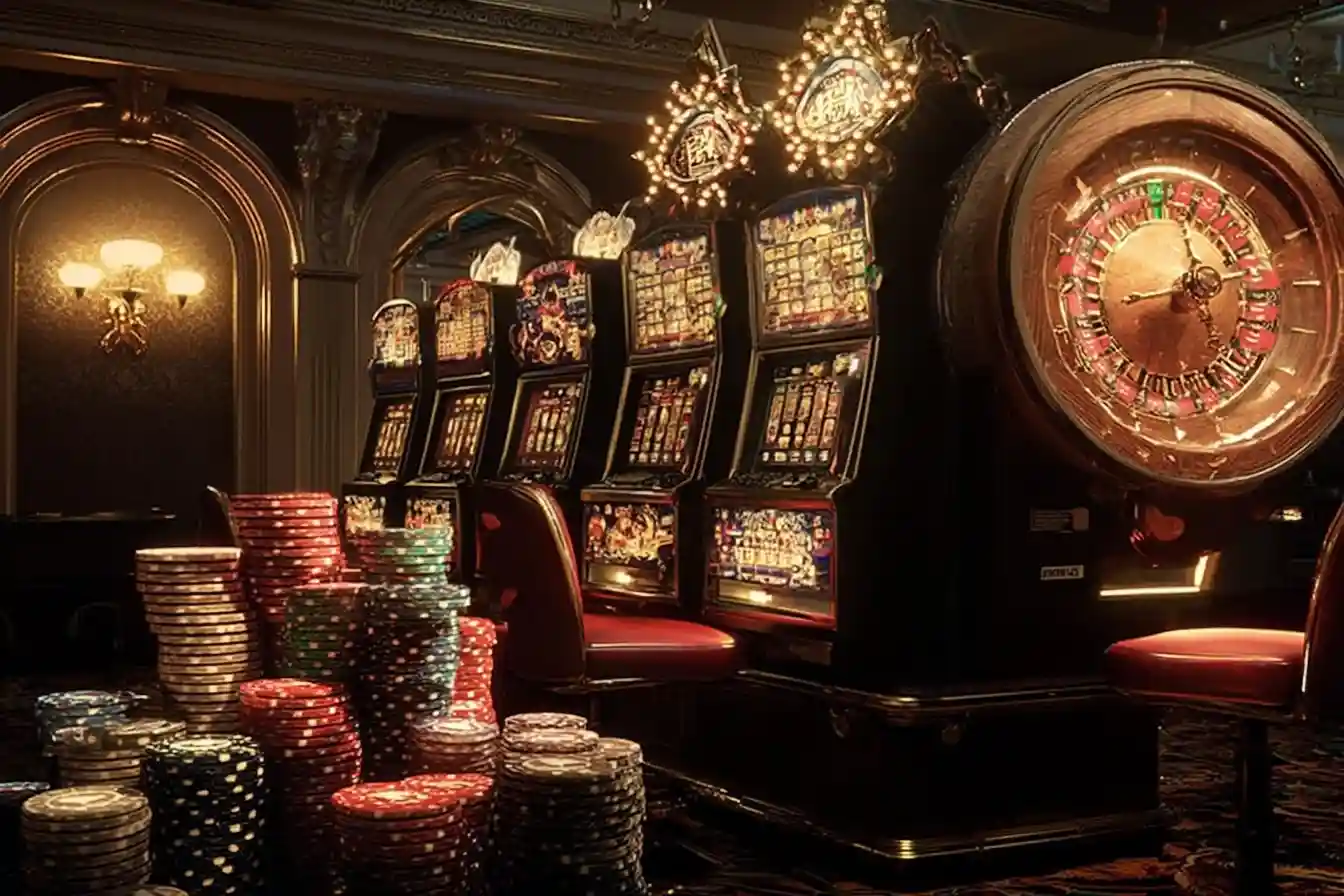 High-End Baccarat sa Japan: Ultimate Guide