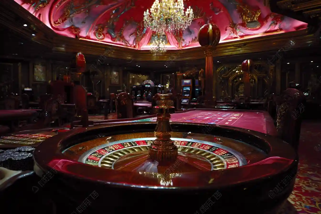 UUJL: Roulette Watch: Alamin ang Tamang Panahon para Manalo