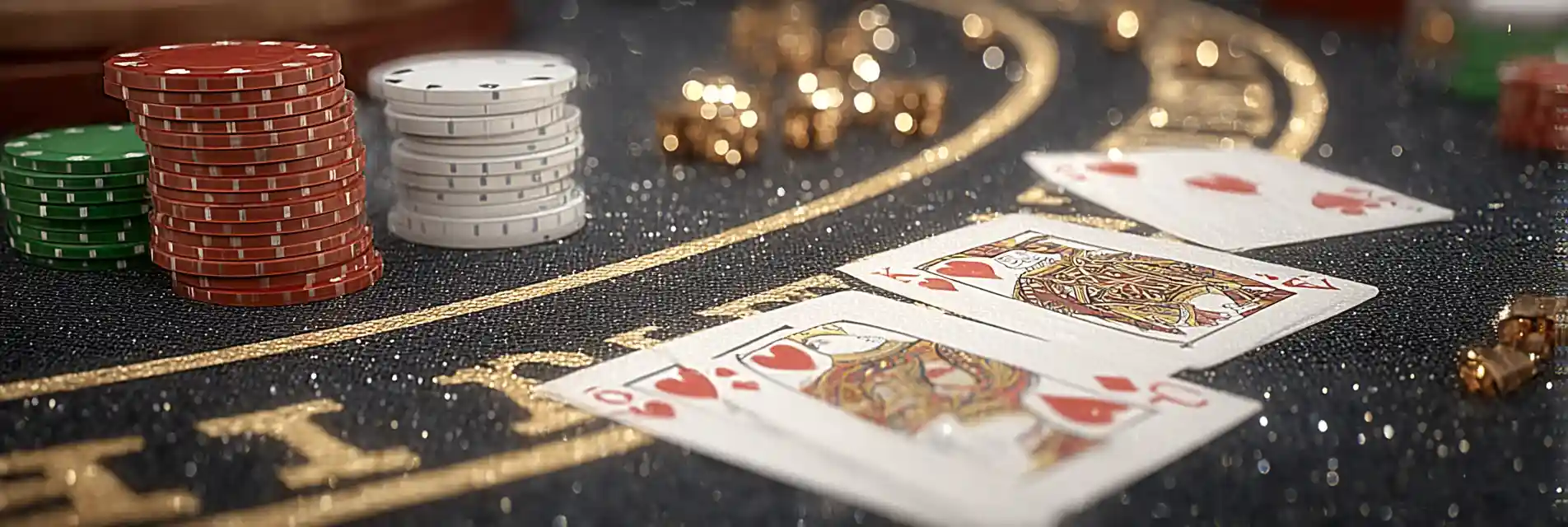 UUJL: Ultimate Guide sa Lightning Roulette Casino sa Pilipinas