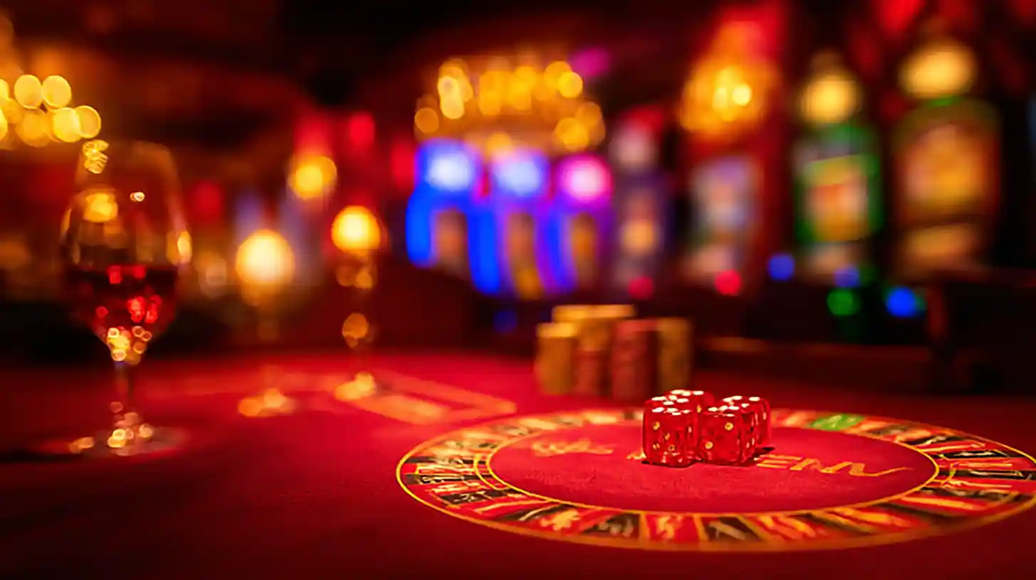 UUJL: PCSO Lotto Results May 3 2025: Alamin ang Huling Resulta