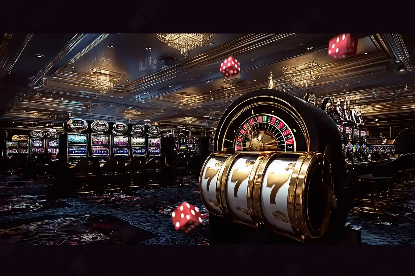 UUJL: Ano ang Double Down sa Blackjack: Gabay sa Estratehiya