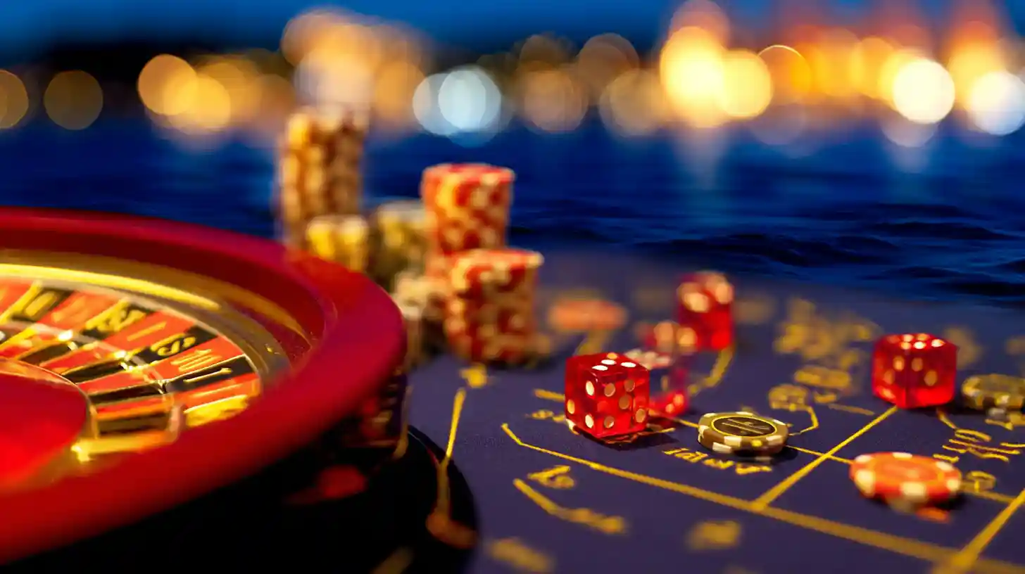 UUJL: Windream Slot: Gabay at Tips sa Paglalaro