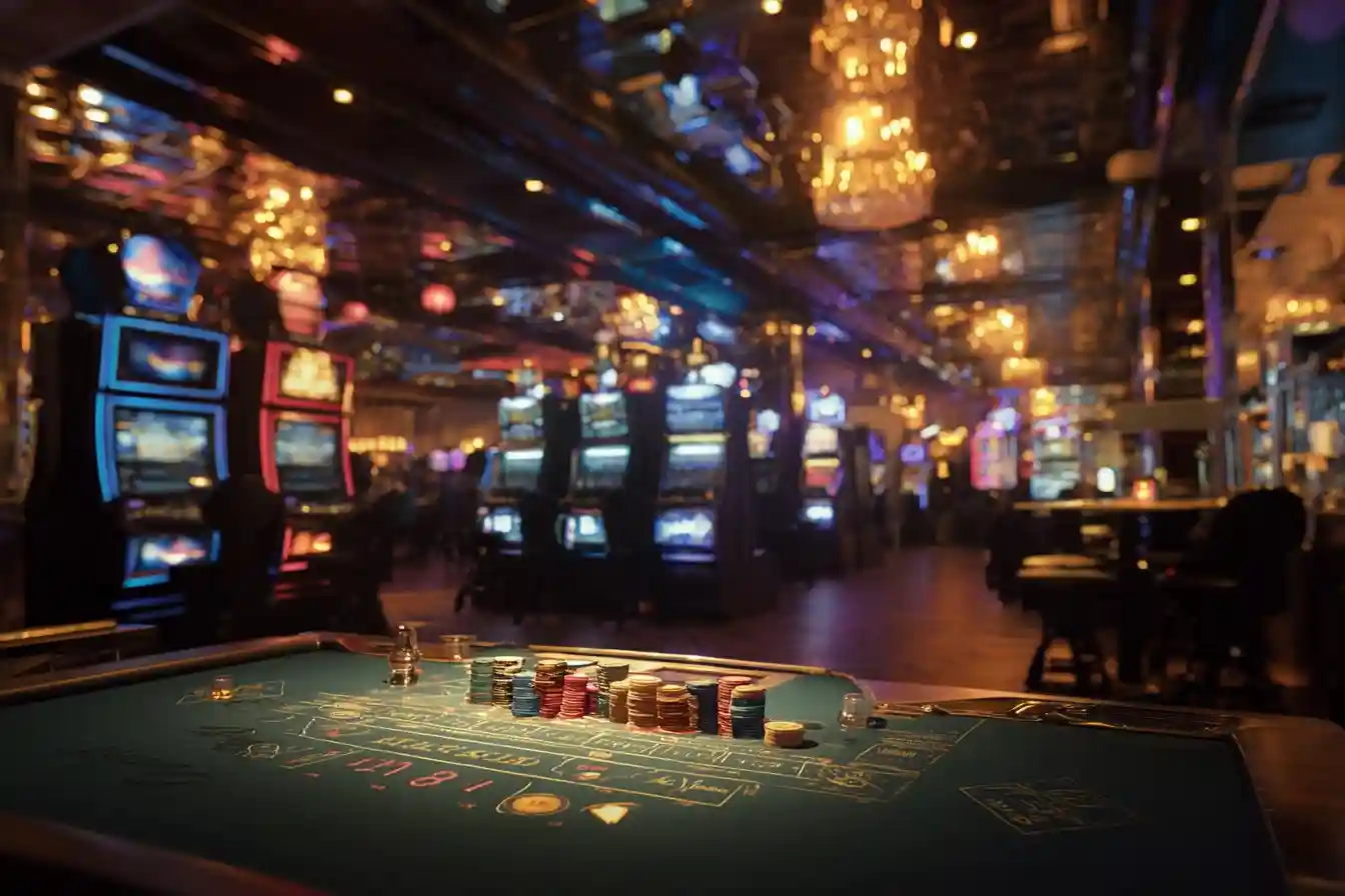 UUJL: Roulette Games Real Money: Paano Maglaro at Manalo