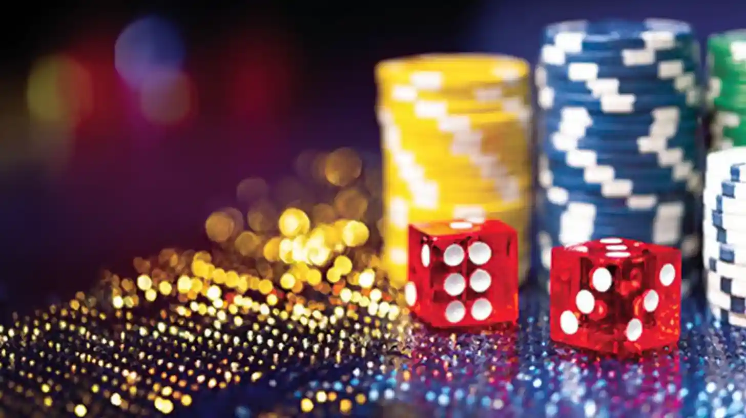 UUJL: Pinakamahusay na Live Blackjack Online: Mga Gabay at Tip