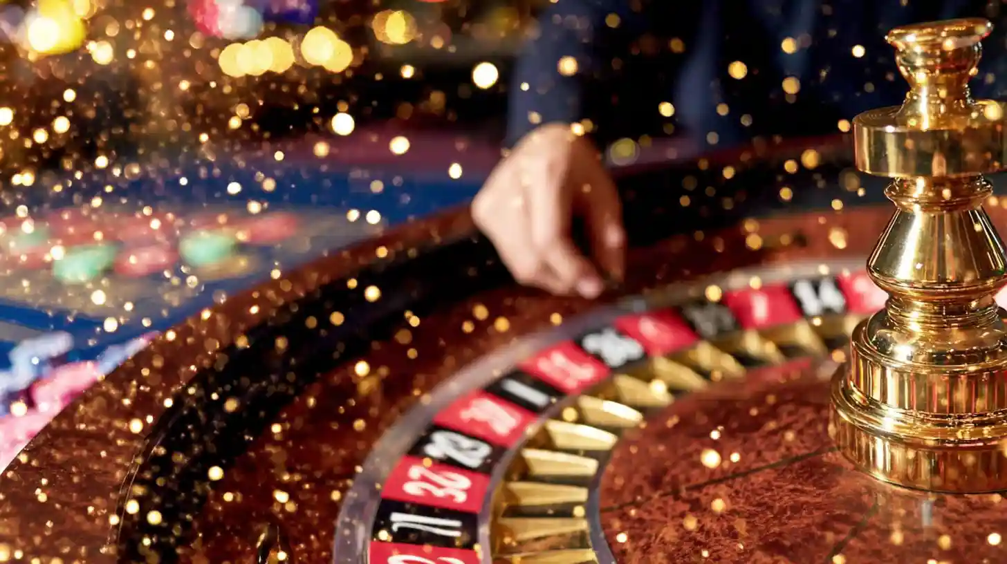 UUJL: Blackjack Hit or Stand Chart: Gabay sa Tamang Desisyon