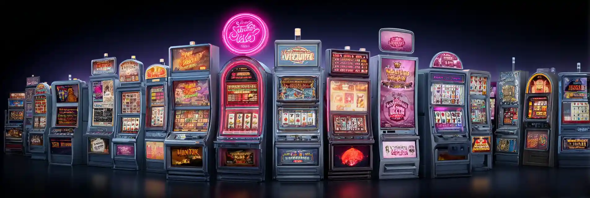 UUJL: Mega Win 777 Slot Login: Lahat ng Kailangan Mong Malaman