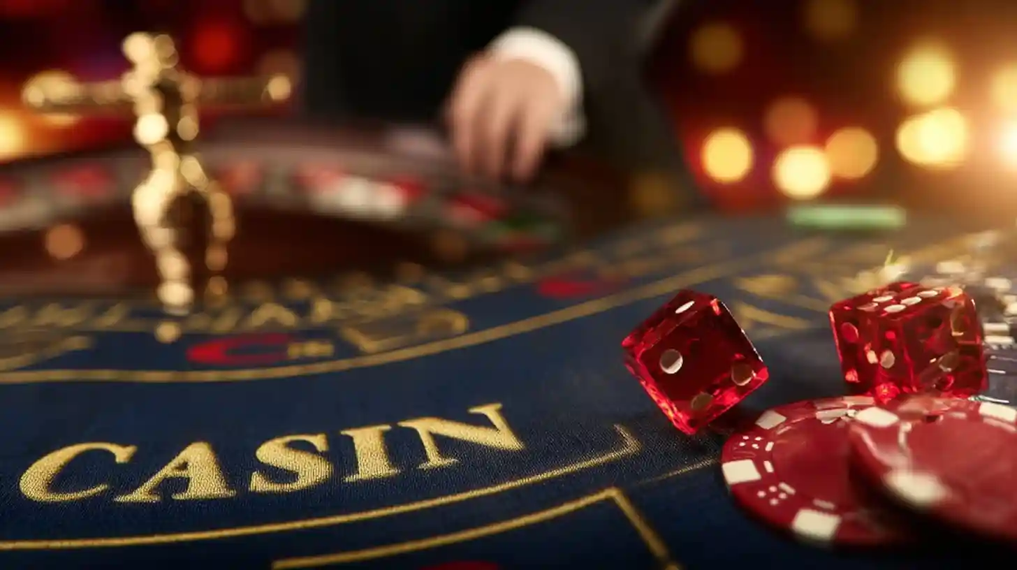 UUJL: Card Counting Blackjack: Teknik at Estratehiya sa Pilipinas