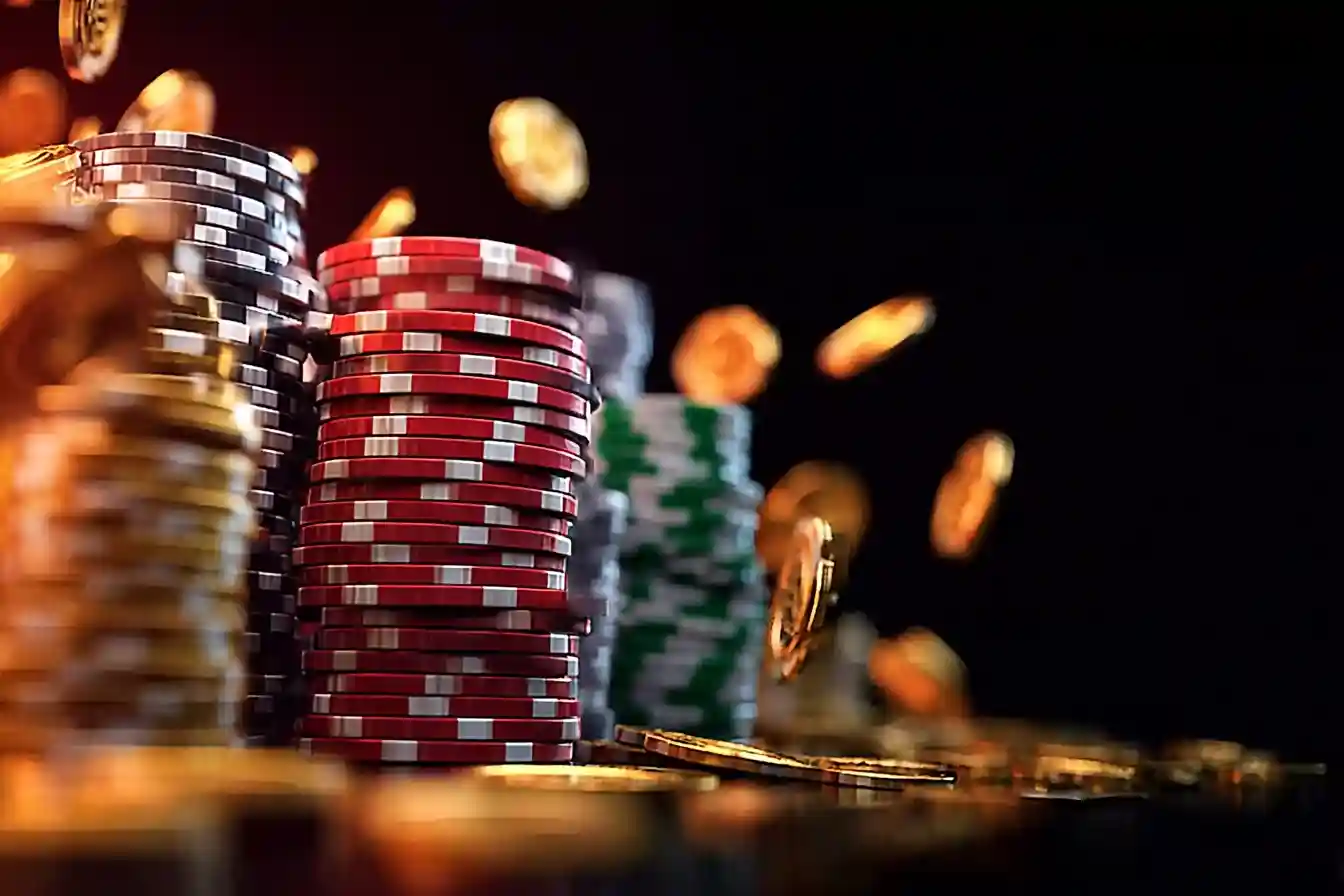UUJL: Online Blackjack Live Dealer sa Pilipinas: Ang Ultimate Gabay
