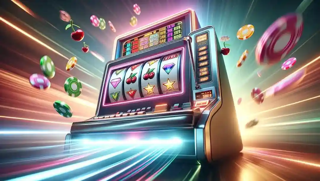 UUJL: Tuklasin ang Blackjack Wagibet: Mga Estratehiya at Simulator