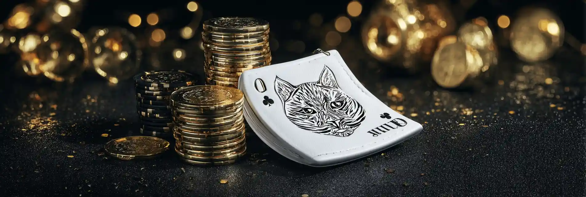 UUJL: Mga Online Casino Games: Isang Gabay sa Roulette