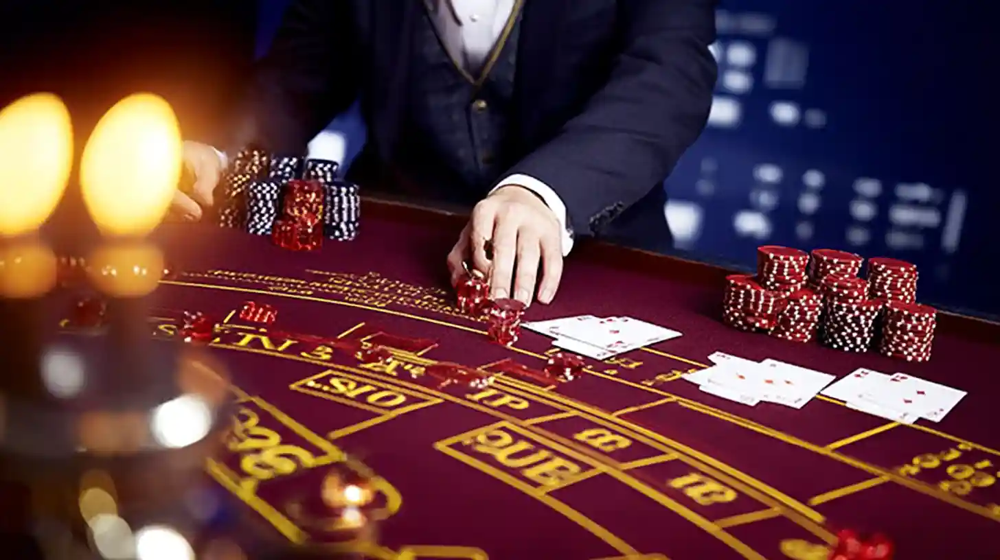 UUJL: Mahjong Ways 2 Slot: Gabay para sa Filipino Gamers
