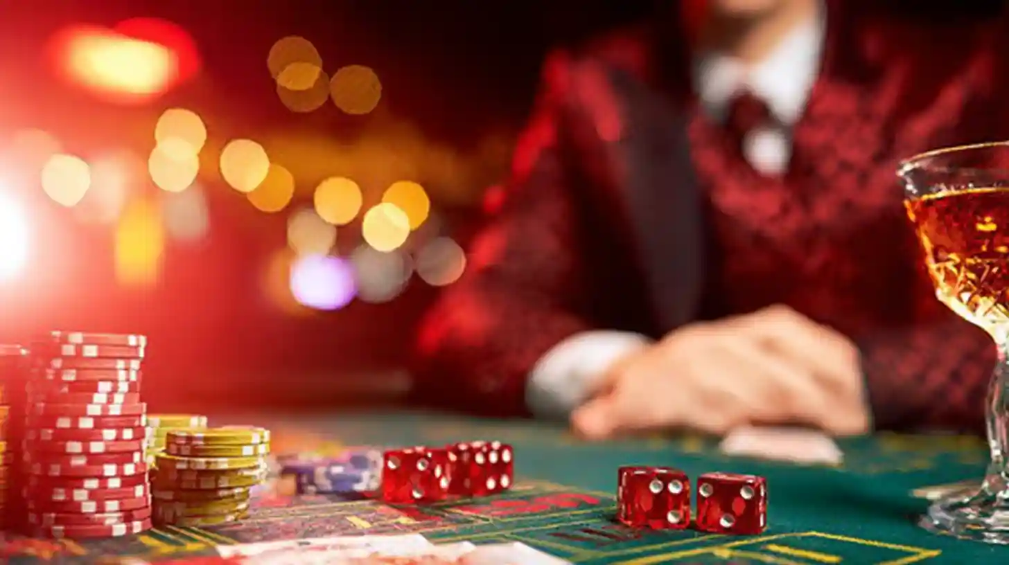 UUJL: Paano Tinutuos ang Halaga ng Baraha sa Blackjack