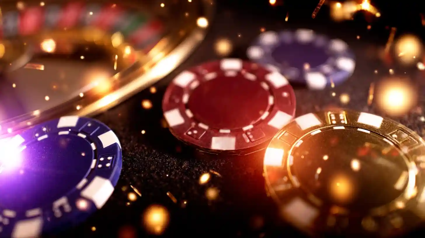 UUJL: PCSO Lotto Results June 20 2025: Alamin ang Mga Detalye