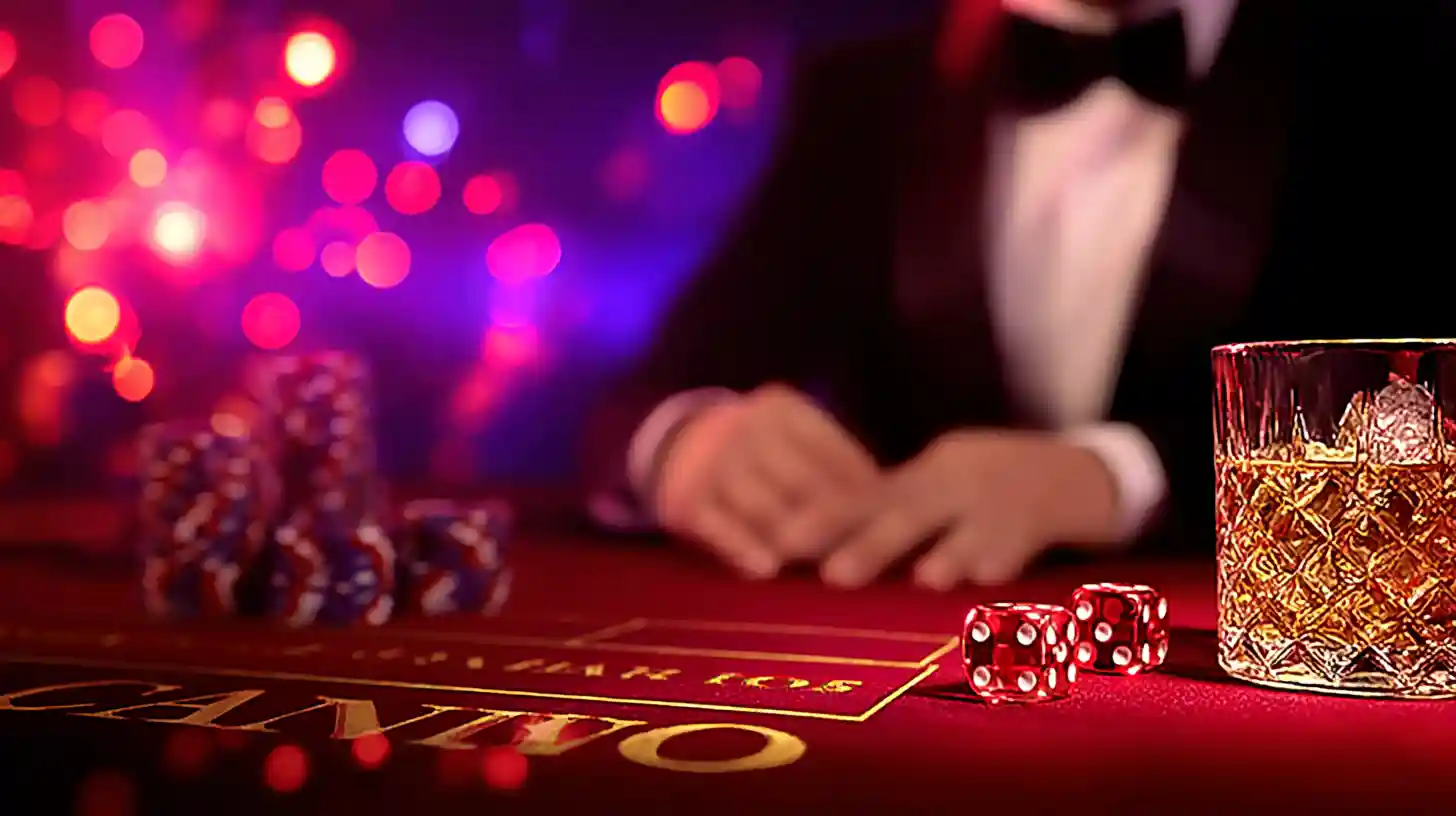 UUJL: PCSO Lotto Walang Nanalo: Ano ang Ibig Sabihin Nito?