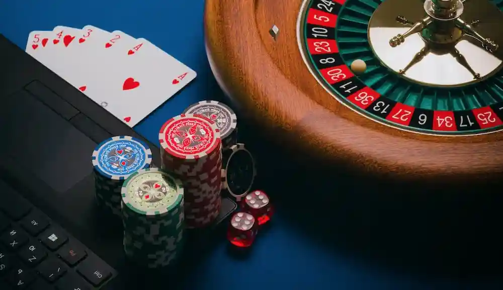 UUJL: Baccarat Live Game: Alamin ang Mga Detalye