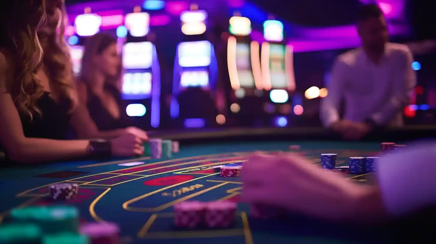UUJL: Paano Mag-Login sa Sz777 Slot at Tumaya sa Online Casino