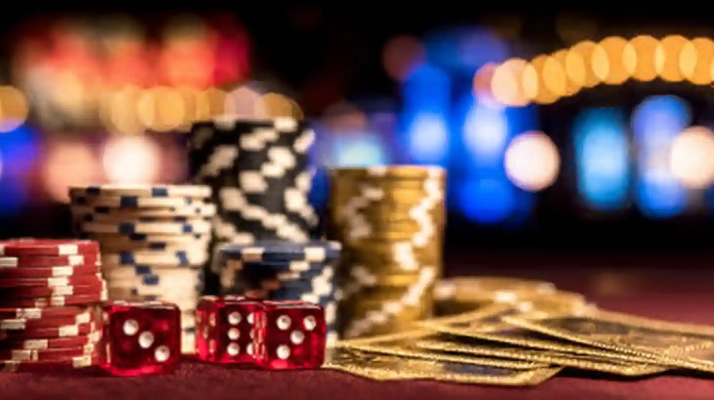 UUJL: Paano Maging Eksperto sa Blackjack Club Online
