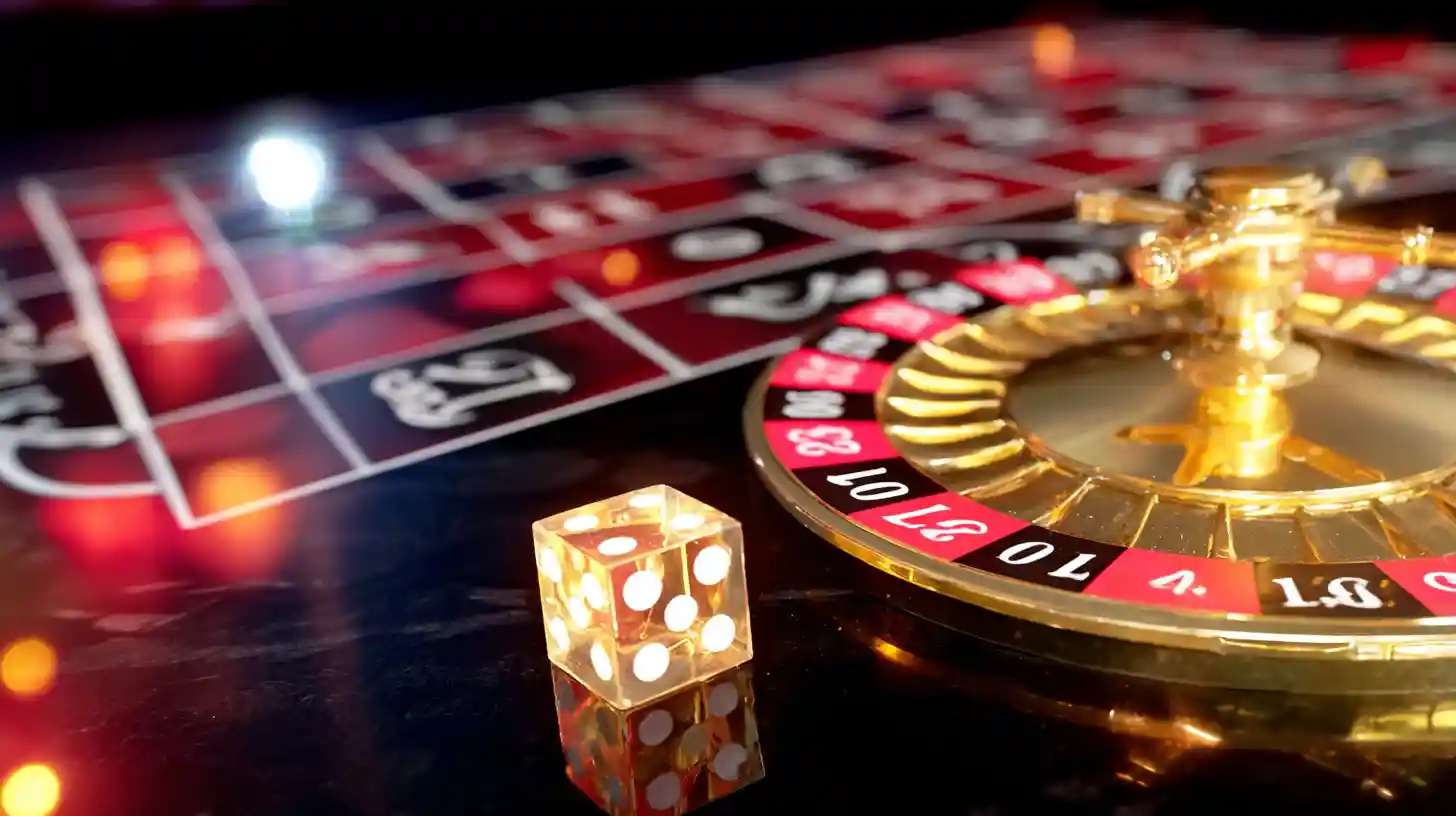 UUJL: Baccarat Perfume Price in Philippines: Alamin ang Detalye