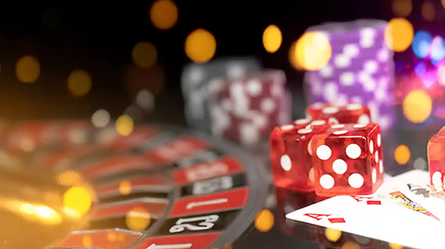 UUJL: Baccarat Rouge Bottle: Isang Gabay sa Pag-intindi
