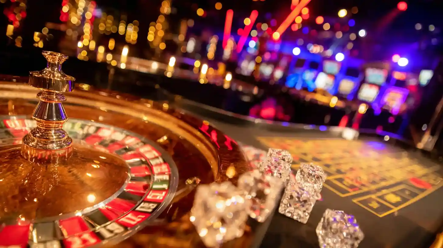 UUJL: Ano ang Halaga ng Ace sa Blackjack: Gabay sa Pagsusugal