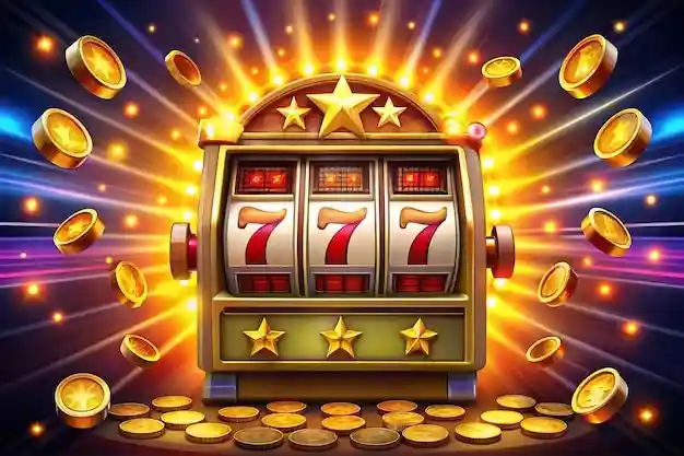 How to Win Baccarat Consistently