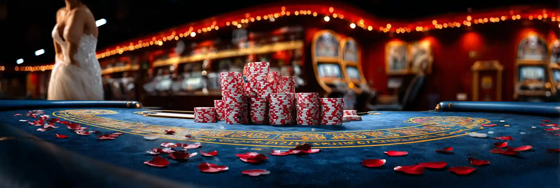 Tips para sa Baccarat: Paano Magtagumpay