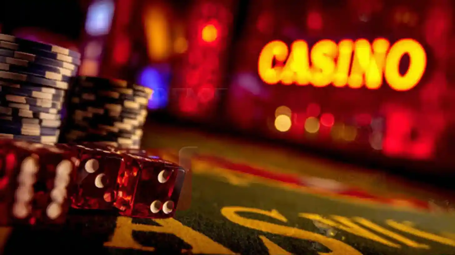 Pag-unawa sa Online Roulette Game Real Money