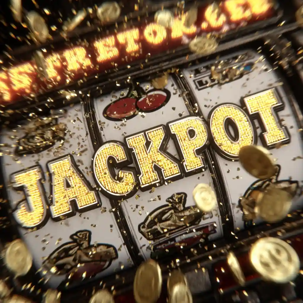 Outplayed Blackjack Calculator: Isang Mahusay na Kasangkapan