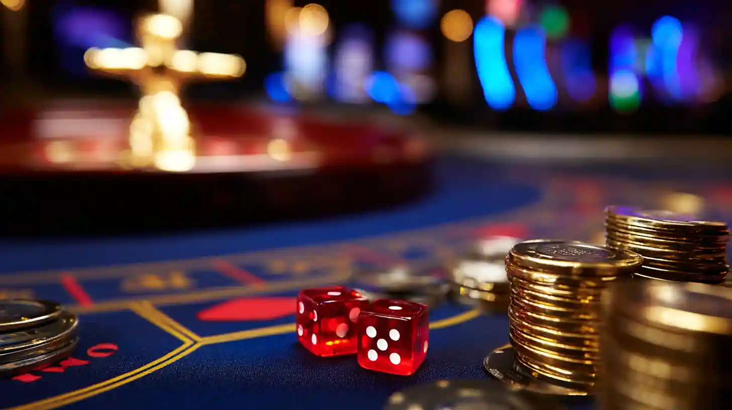 PCSO Lotto Results February 12 2026