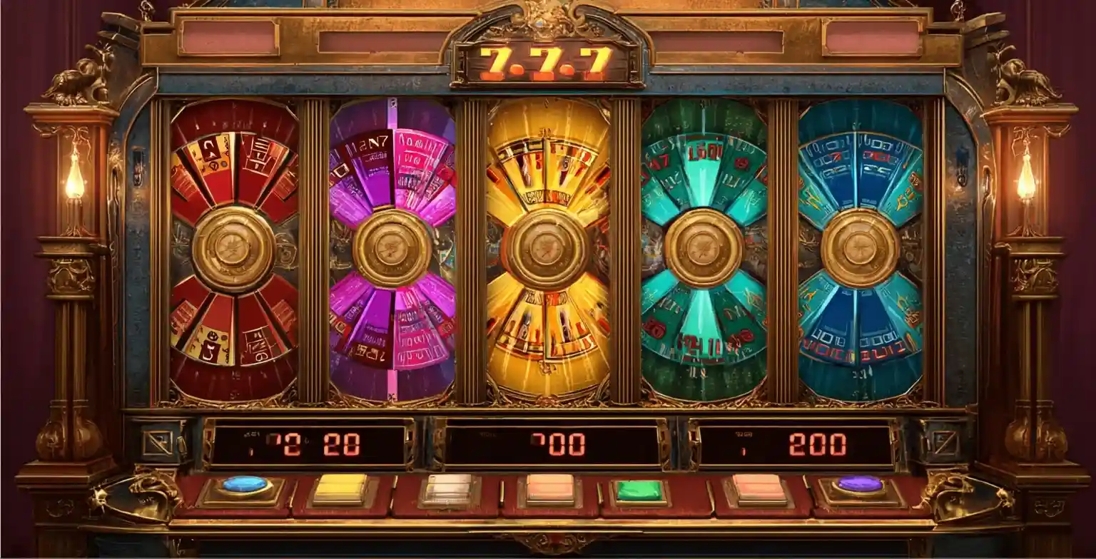 Paano Maglaro ng eee jili slot