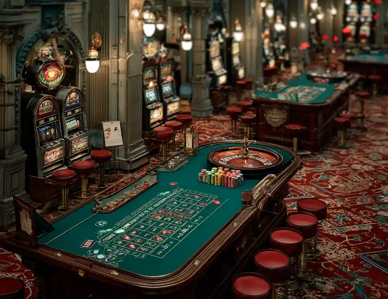 Mga Tampok at Benepisyo ng Baccarat Rouge 540 Inspired