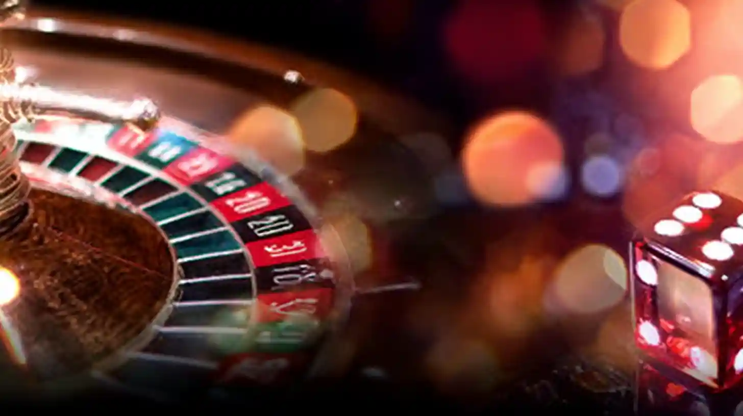 Pangunahing Estratehiya sa Baccarat