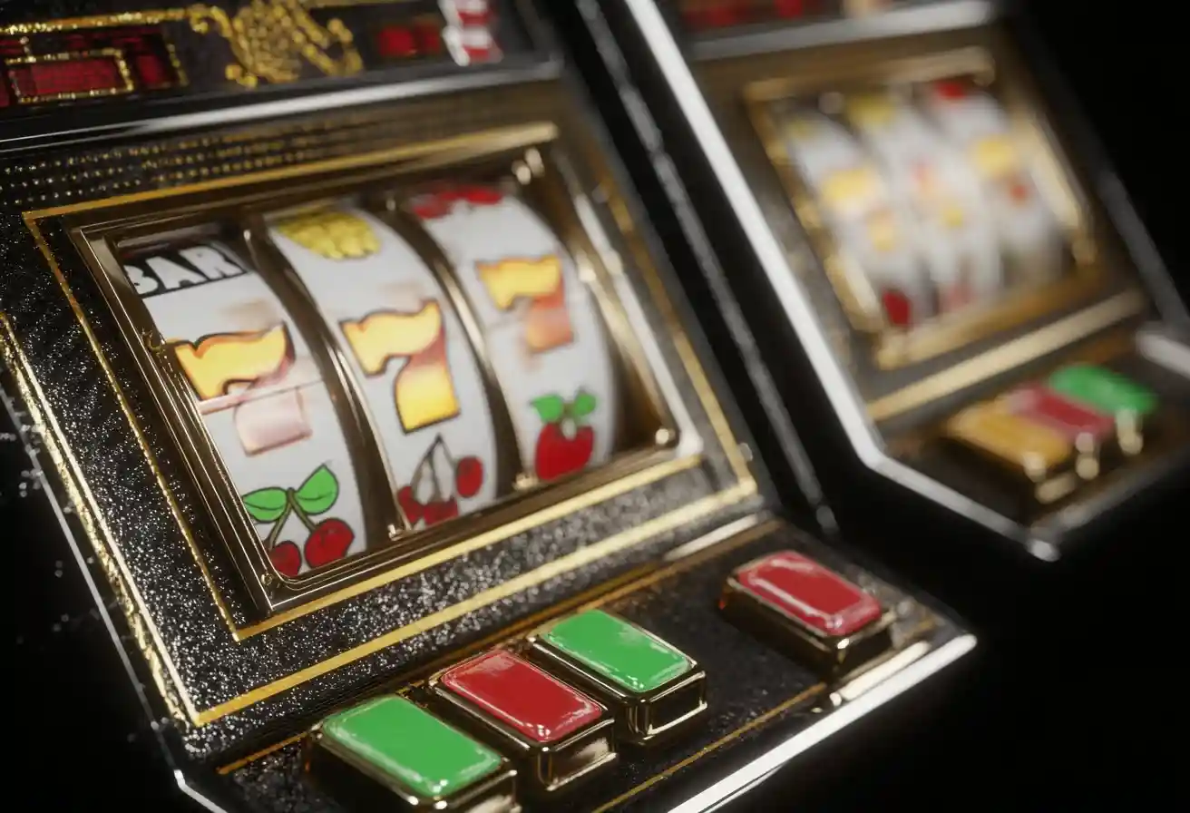 Is Baccarat Rouge 540 for Summer?