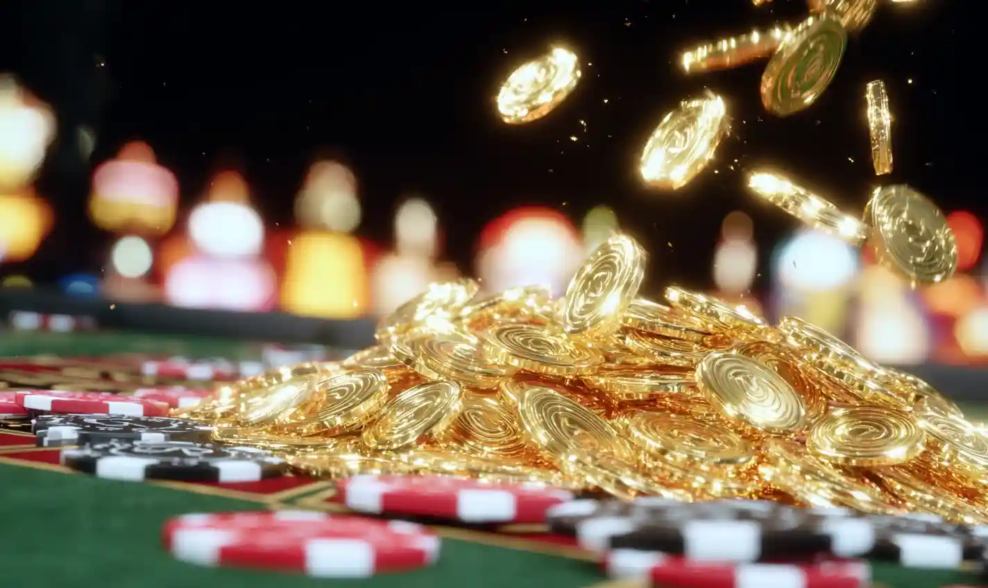 Bigwin29 Baccarat Games: Isang Komprehensibong Gabay