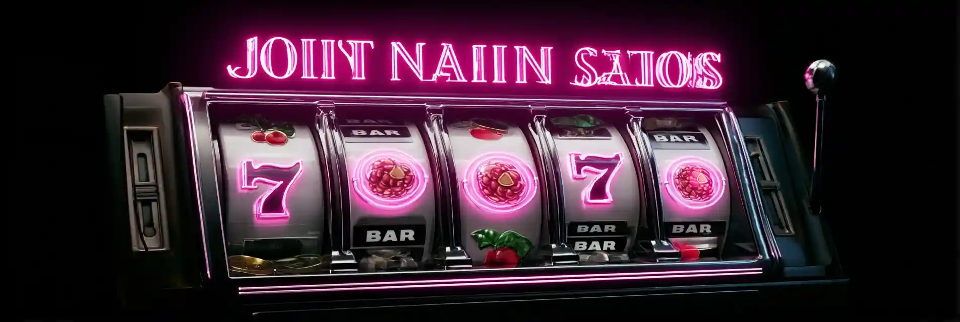 Paano Makakakuha ng Free 200 Slot Casino No Deposit Bonus
