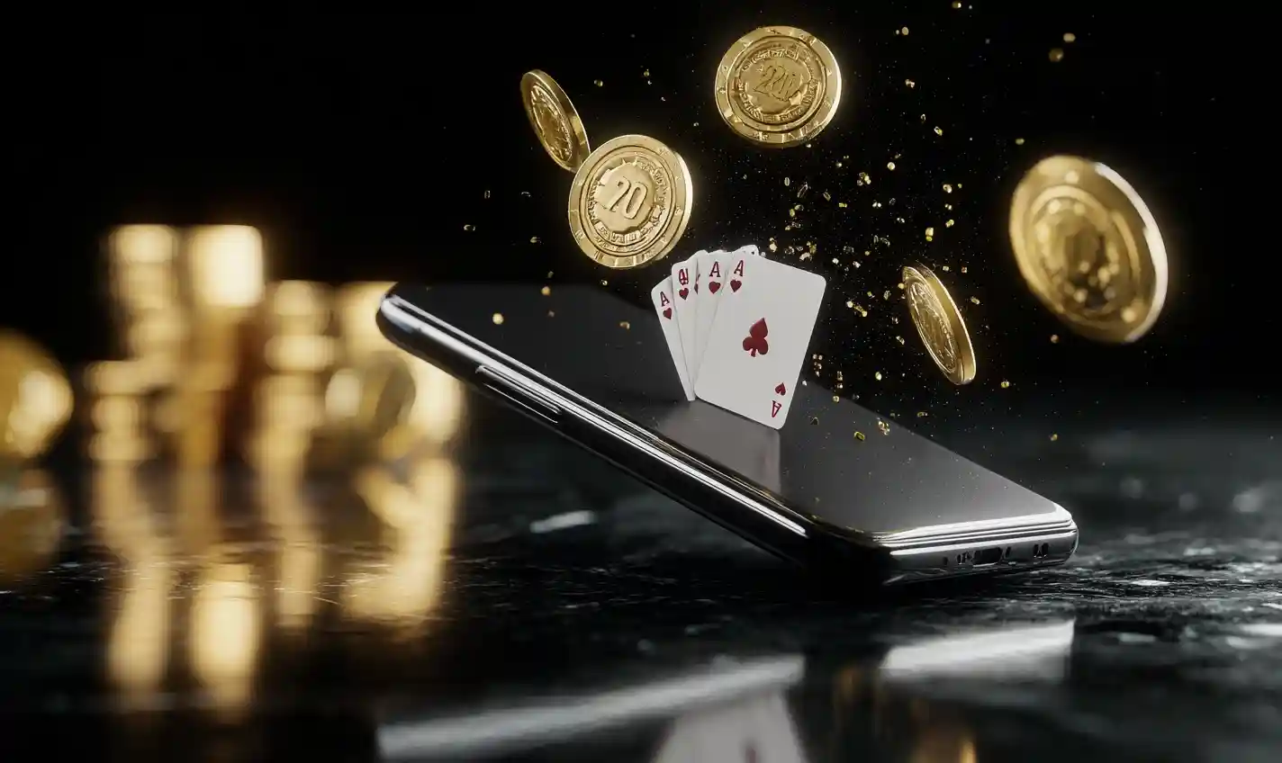 Pinakamahusay na Online Blackjack sa Pilipinas